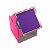Gamegenic Squire 100 Convertible Pink - Imagem 2