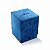 Gamegenic Squire 100 Convertible (Azul) - Imagem 1