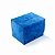 Gamegenic Sidekick 100 Convertible (Azul) - Imagem 1