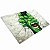 Gamegenic Marvel Champions Game Mat Hulk - Imagem 3