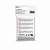 Gamegenic Outer Sleeves Matte Japanese Size - Imagem 2