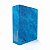 Gamegenic Prime RingBinder (Azul) - Imagem 1