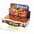 Altered - Beyond The Gates - Booster Box KS - Pré-venda - Imagem 1