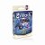 Altered - Beyond The Gates Discover - YZMIR - Pré-venda - Imagem 1