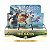 Altered - Beyond The Gates - Booster Box - Pré-venda - Imagem 2