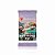 Magic -  Modern Horizons III Play Booster Box Português - Imagem 4