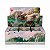 Magic -  Modern Horizons III Play Booster Box Português - Imagem 2
