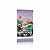 Magic -  Modern Horizons III Play Booster Box Português - Imagem 3