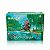 Bundle -  BloomBurrow - Magic - Inglês - Imagem 1