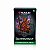 Deck de Commander - Bloomburrow - Squirreled Away (BG) - Inglês - Imagem 2