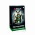 Deck de Commander - Bloomburrow - Peace Offering (GWU) - Inglês - Imagem 1