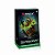 Deck de Commander - Bloomburrow - Animated Army (RG) - Inglês - Imagem 1