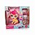 Diver surprise my pet - Faz xixi - Imagem 1