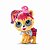 Diver surprise my pet - Faz xixi - Imagem 2