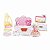 Brinquedo Casinha Feliz Sala De Estar - Zoop Toys - Imagem 2