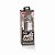 Microfone Sem Fio Bluetooth Star Voice Escolha Cor Zoop Toys - Imagem 1