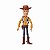 Boneco Toy Story Woody 14 Frases Diferentes - Imagem 2