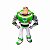 Boneco Buzz Lightyear Com 10 Frases Toy Story - Toyng - Imagem 2