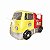 Brinquedo Carrinho De Lanches Food Truck Tilin - Imagem 2