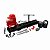 Carros Disney Caminhão Mack Maleta Kit Ferramentas Toyng - Imagem 2