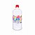 Refil Para Bolha De Sabão Líquido Bubble Para Bolhas 1L - Imagem 1