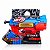 Nerf  - Lançador De Dardos - Alpha Strike Boa Rc-6 Hasbro F2985 - Imagem 1