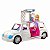 Polly Pocket Limousine Fashion - Mattel - Imagem 3
