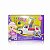 Polly Pocket Limousine Fashion - Mattel - Imagem 1