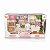 Brinquedo Casinha Feliz Barraquinha De Gostosuras -zoop Toys - Imagem 1