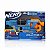Nerf - Lancador de Dardos Elite 2.0 Comander (e9486) - Hasbro - Imagem 1
