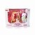 Casinha Feliz Conjunto Balanço Coleção - Zoop Toys - Imagem 1