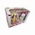 Casinha Feliz Conjunto Balanço Coleção - Zoop Toys - Imagem 2