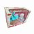 Casinha Feliz Conjunto Lambreta Coleção 2 Zoop Toys - Imagem 2