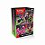 Combo De Booster Pokémon Fabulas Nebulosas - 18 boosters - Imagem 1