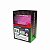 Combo De Booster Pokémon Fabulas Nebulosas - 18 boosters - Imagem 2