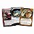 Arkham Horror Card Game - O Banquete de Hemlock Vale (Expansão de Investigador), 1 a 6 jogadores, 60 a 120 min, Cooper - Imagem 4