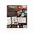 Arkham Horror Card Game - O Banquete de Hemlock Vale (Expansão de Campanha) Jogo de Tabuleiro 1 a 4 jogadores - Imagem 2