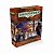 Arkham Horror Card Game - O Banquete de Hemlock Vale (Expansão de Campanha) Jogo de Tabuleiro 1 a 4 jogadores - Imagem 1