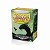 Dragon Shield Matte Sleeves Standard Size Emerald - Imagem 1