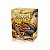 Dragon Shield Matte Sleeves Standard Size Gold - Imagem 1