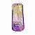 Boneca Polly Pocket Pacote De Modas - HNF50 - MATTEL - Imagem 1