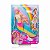 Barbie Boneca Sereia Muda De Cor Dreamtopia Original Mattel - Imagem 1
