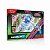 Box Pokémon TCG Kingdra Ex - Copag - Imagem 1