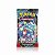 Pokémon EV7 - Booster Avulso - Coroa Estelar - Imagem 3