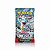 Pokémon EV7 - Booster Box - Coroa Estelar - Imagem 4