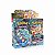Pokémon EV7 - Booster Box - Coroa Estelar - Imagem 1
