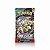Pokémon EV7 - Booster Box - Coroa Estelar - Imagem 3