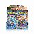 Pokémon EV7 - Booster Box - Coroa Estelar - Imagem 2