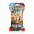 Pokémon EV7 Blister Unitário - Coroa Estelar - Imagem 3