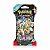 Pokémon EV7 Blister Unitário - Coroa Estelar - Imagem 2